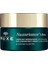 Nuxuriance Ultra Replenishing Gece Kremi 50 ml Night Cream 1