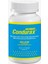 Condurax Glucosamine Shark Cartilage 200 Tablet 1