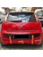 Fiat Punto Evo Body Kit Seti Plastik 4