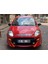 Fiat Punto Evo Body Kit Seti Plastik 5