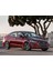 Hyundai Elantra 2016-2020 Ön Cam Silecek Takımı Silgeç Seti 65X40CM 2