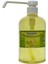 Limon Kolonyası 500 ml Spreyli 2 Adet 1