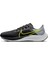 Air Zoom Pegasus Erkek Spor Ayakkabı CW7356 1