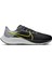 Air Zoom Pegasus Erkek Spor Ayakkabı CW7356 2