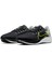 Air Zoom Pegasus Erkek Spor Ayakkabı CW7356 4