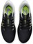 Air Zoom Pegasus Erkek Spor Ayakkabı CW7356 5