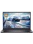 Vostro 3520 N5305PVNB3520U07 I7-1255U 32GB 512SSD 15.6" Fullhd W11P Taşınabilir Bilgisayar 1