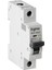 C 1X20A Dc Otomatik Sigorta ; 250VDC 1