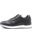 14191 Erkek Sneaker Ayakkabı10 1
