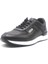 14191 Erkek Sneaker Ayakkabı10 2