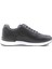 14191 Erkek Sneaker Ayakkabı10 3