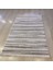 Motto Mot 02 WHITE BEIGE 80 x 150 cm 1,2 M2 2