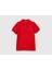 Erkek Çocuk T-Shirt 3089C300Q-009 1