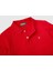 Erkek Çocuk T-Shirt 3089C300Q-009 2