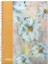 Earth's Palette A4 Pp Kapak Spiralli Defter 160 Yp. Kareli - 3 Adet 2