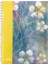 Earth's Palette A4 Pp Kapak Spiralli Defter 160 Yp. Kareli - 3 Adet 4