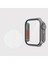 Apple Watch 40MM'I - Apple Watch Ultra 49MM'E Kasa Dönüştürücü ve Ekran Koruyucu 3