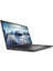 Vostro 3520 N5305PVNB3520U03 I7-1255U 32GB 1tbssd 15.6" Fullhd Freedos Taşınabilir Bilgisayar 2