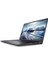 Vostro 3520 N5305PVNB3520U03 I7-1255U 32GB 1tbssd 15.6" Fullhd Freedos Taşınabilir Bilgisayar 3