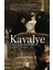 Kavalye 1