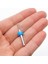 04101120 Mikro Matkap Ucu Seti 1.1 - 2.0 mm (10 Parça) 4