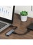 Type-C 1xusb 3.0 3xusb 2.0 Hub Otg Çoğaltıcı Adaptörü BYL-2013T 3