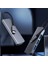 Type-C 1xusb 3.0 3xusb 2.0 Hub Otg Çoğaltıcı Adaptörü BYL-2013T 5