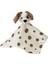 Drömslott Yumuşak Peluş Oyuncak - Uyku Arkadaşı - Köpek - 30X30 cm 1
