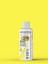 Trend Mac Boya 241 Limon Sarı 500 Ml. 1