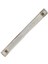 Efe Kırmızı Folyolu 224 mm Kulp ( 10 Adet) 5