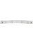 Akasya Çizgili Krom 192 mm Kulp ( 10 Adet ) 3