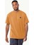 Jack Wolfskin Eschenheimer Unisex T-Shirt 1