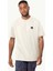 Jack Wolfskin Eschenheimer Unisex T-Shirt 2