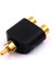 Rca Çoğaltıcı 2 Rca Rca Jack Rca To 2 Rca 2