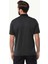 Jack Wolfskin Pack & Go Polo Erkek T-Shirt 2