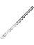 Balabadi Simli Krom 192 mm Kulp ( 10 Adet ) 2