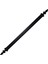 Zirve Çubuk Siyah 160 mm Kulp ( 5 Adet ) 2