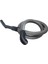 Philips Uyumlu Fc 8732 - Fc 8734 Süpürge Hortumu Seti 3
