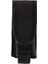 Biber Sprey Kılıfı Siyah 50ML 1
