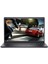 Vostro 3520 N1605PVNB3520U04 I5-1235U 8gb 1TB+512SSD 15.6" Fullhd Freedos Taşınabilir Bilgisayar 1