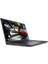 Vostro 3520 N1605PVNB3520U04 I5-1235U 8gb 1TB+512SSD 15.6" Fullhd Freedos Taşınabilir Bilgisayar 2