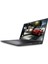 Vostro 3520 N1605PVNB3520U04 I5-1235U 8gb 1TB+512SSD 15.6" Fullhd Freedos Taşınabilir Bilgisayar 3