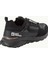 Dromoventure Athletic Low M Siyah Erkek Spor Ayakkabı 4057011-6000 4