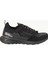 Dromoventure Athletic Low M Siyah Erkek Spor Ayakkabı 4057011-6000 1