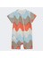 Marimekko Allover Print Bebek Tulum (IC3663) 1