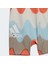 Marimekko Allover Print Bebek Tulum (IC3663) 3