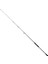 Infinite S.jigging NBSJ651ML 1,96MT 30-150G 1