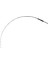 Infinite S.jigging NBSJ651ML 1,96MT 30-150G 2