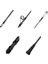Infinite S.jigging NBSJ651ML 1,96MT 30-150G 3