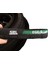 Kauçuk Alçak Basınç(6 Bar) Sıcak Su Hortumu 1 1/4" (32MM) 1